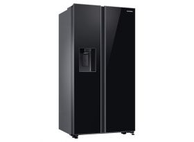 Samsung RS65R54412C Amerikaanse koelkast
