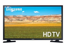 Samsung UE32T4300