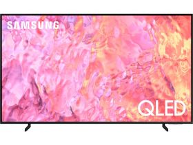 Samsung QE50Q65C 