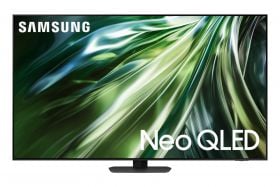 Samsung QE55QN90D