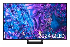 Samsung QE75Q70D