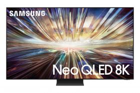 Samsung QE85QN800D