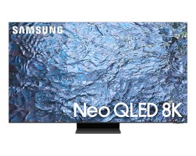 Samsung QE85QN900C