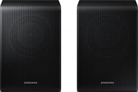 Samsung SWA-9200