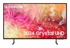 Samsung UE65DU7190