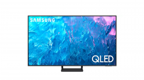 Samsung QE65Q70C EU