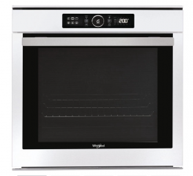 Whirlpool AKZM8420WH