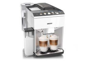 Siemens TQ507R02 espressomachine