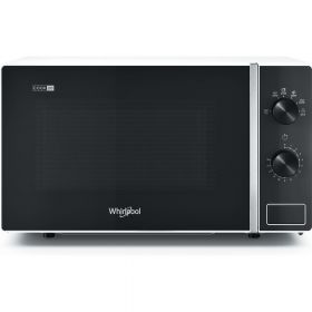 Whirlpool MWP101W