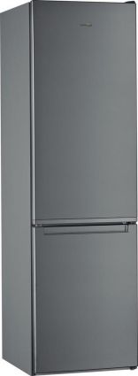 Whirlpool W5911EOX1