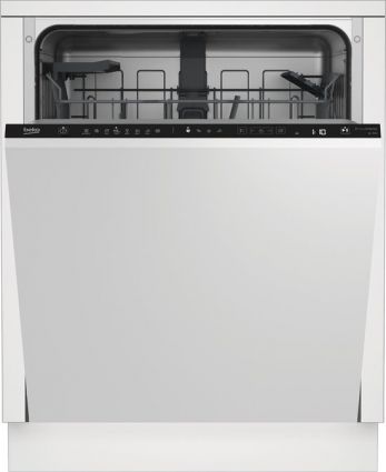 BEKO BDIN16420