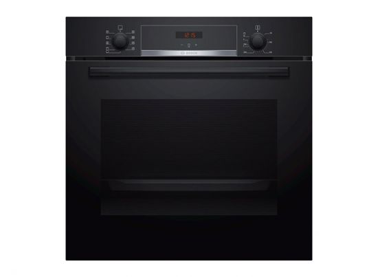 Bosch HBA534EB0 inbouw oven
