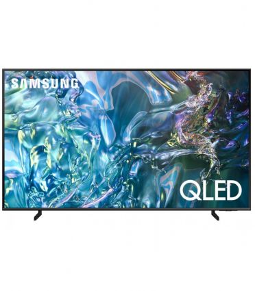 Samsung QE85Q60D EU