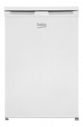 Beko FSE1174N