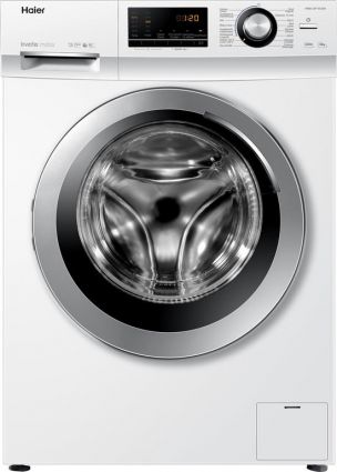 Haier HW80-BP14636N