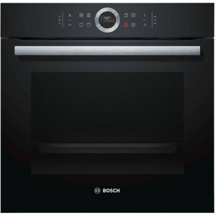 Bosch HBG633NB1