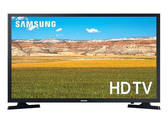 Samsung UE32T4300 LED-tv Bestel snel op el-vidas nl