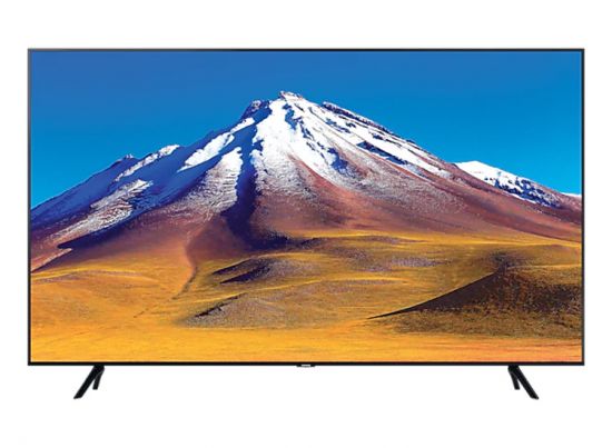 plan geld Inhalen Samsung UE65TU7020 4K-tv kopen? Bestel snel op el-vidas.nl