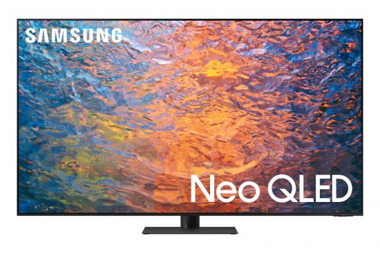 Samsung QE65QN95C EU