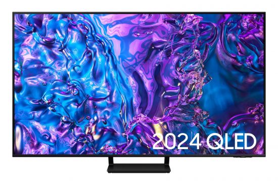 Samsung QE75Q70D EU