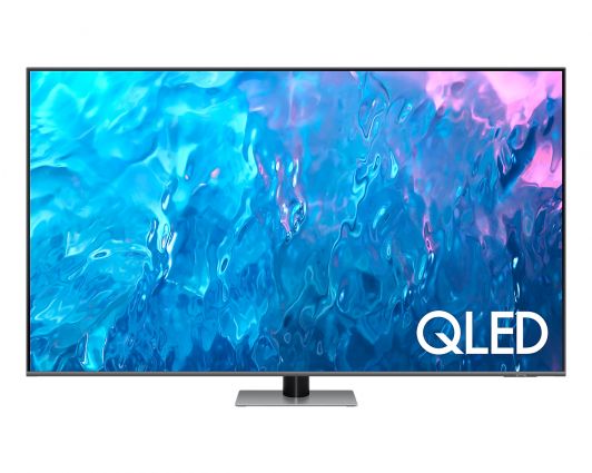 Samsung QE75Q77C 4K