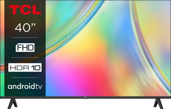 TCL 40S5400A