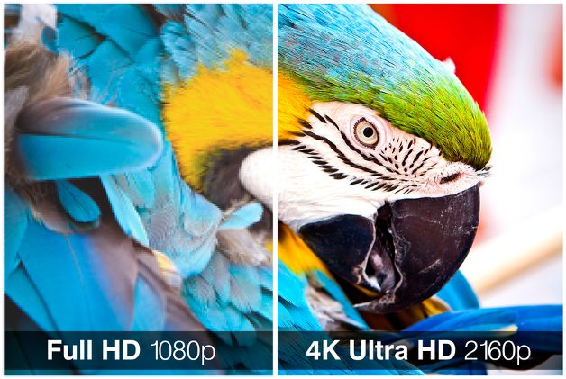 FullHD-4K-TV-Compare-2.jpg