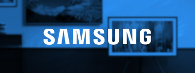 Samsung nieuwste tv's